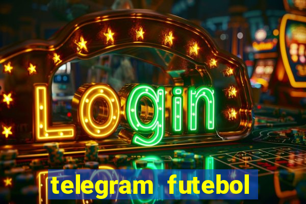 telegram futebol virtual bet365